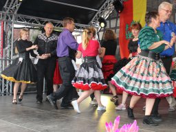 2025_08_31_1000-Jahre Rodenbach Demo